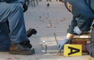 Update: police ID 11-year-old child accidentally shot to death by sibling